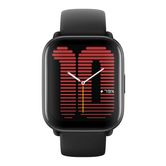 AMAZFIT ACTIVE MIDNIGHT BLACK