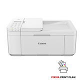 IMPRESORA CANON PIXMA TR4751i MULTIFUNCIONAL