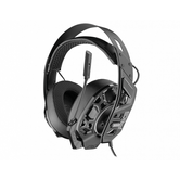 AURICULARES GAMING RIG 500 PRO HC GEN2