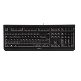 TECLADO CHERRY JK-0800ES-2