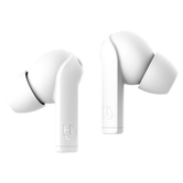 AURICULARES + MICRO BLUETOOTH HIDITEC FENIX BLANCO