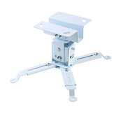 SOPORTE TECHO PROYECTOR IGGUAL STP01