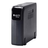 SAI 1600 VA RIELLO UPS IDIALOG IDG 1600