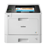 IMPRESORA BROTHER HL-L8260CDW LASER COLOR