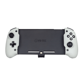 GAMEPAD FR-TEC ADVANCED PRO GAMING | NINTENDO SWITCH / SWITCH OLED