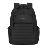 MOCHILA PORTATIL 17.3" EWENT URBAN NEGRO