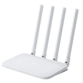 ROUTER INLAMBRICO XIAOMI MI ROUTER 4C WHITE