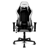 SILLA GAMING DRIFT DR175 GRIS