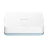 SWITCH 5 PUERTOS D-LINK DGS-105D/E 10/100/1000