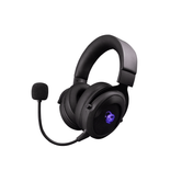 AURICULARES + MIC DEEPGAMING G01 PRO