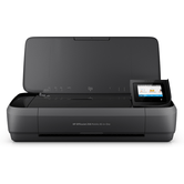 IMPRESORA HP OFFICEJET 250 MOBILE