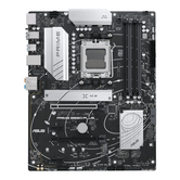 PLACA BASE ASUS PRIME B650-PLUS | AM5 | DDR5 | ATX