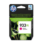 CARTUCHO HP MAGENTA 933XL CN055AE