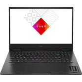 PORTATIL GAMING HP OMEN 16-wd0008ns CORE I7-13620H HASTA 4.9GHZ/ 32GB /1TB SSD /RTX 4060 8GB / 16.1" FHD/ FREEDOS