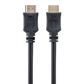 CABLE HDMI GEMBIRD CON ETHERNET 1M