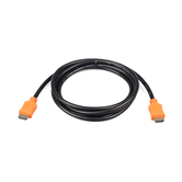 CABLE HDMI GEMBIRD MACHO MACHO 4,5M