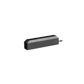 HUB VENTILADORES DEEPCOOL FH-04 (4 PUERTOS)