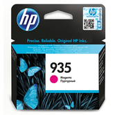 CARTUCHO HP MAGENTA 935 C2P21AE#BGY