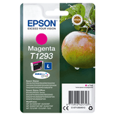 CARTUCHO EPSON MAGENTA SX420W/425W C13T12934012