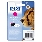 CARTUCHO EPSON MAGENTA T0713 C13T07134012