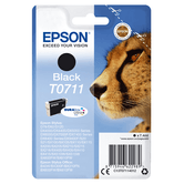 CARTUCHO EPSON NEGRO D78/DX4000/DX4050 C13T07114022