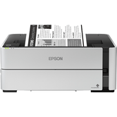 IMPRESORA EPSON ECOTANK ET-M1170