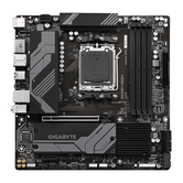 PLACA BASE GIGABYTE B650M DS3H | AM5 | DDR5 | MATX