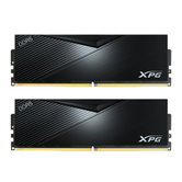 MEMORIA RAM ADATA   32GB DDR5 6000Mhz  (2x16)  CL30