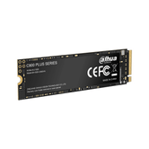 DAHUA  DHI-SSD-C900VN1TB  SSD 1000GB M.2  3400MB/s PCI Express 3.0 NVMe