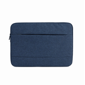 ORGANIZER CASE UP TO 16 BLUE