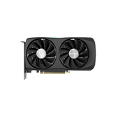 TARJETA GRAFICA ZOTAC GEFORCE RTX 4070 TWIN EDGE | 12GB | GDDR6X