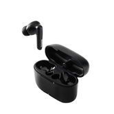 AURIC. BT ERGOFIT REPRO. 26H IPX4/GOOGLE/SIRI/C.RUI DO