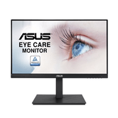 Asus VA229QSB   21.5" LED IPS Full HD HDMI VGA Altavoces