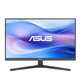 MONITOR ASUS 23.8" VU249CFE-B,  FHD IPS 100Hz