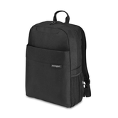 BACKPACK PORTABLE LITE 15.6 SIMP LY