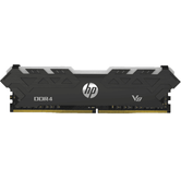 MEMORIA RAM HEWLETT PACKARD   16GB DDR4 3200Mhz  (2x8)