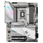 GIGABYTE Intel  Z790 AORUS PRO X LGA 1700