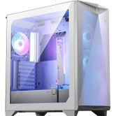 CAJA MSI MPG GUNGNIR 300R AIRFLOW | BLANCO