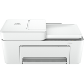 HP  Multifunción A4Wifi Thermal Inkjet Dúplex Impresora multifunción HP DeskJet 4220e, Color, Impresora para Hogar, Impresión, copia, escáner, HP+; Co