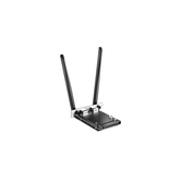 OPTOMA MODULO WIFI (H1AX00000246) PARA MONITORES SERIE 3 GENERACION 2/WIFI BLUETOOTH