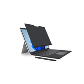 KENSINGTON MAGPRO ELITE PRIVACY SCREEN FILTER FOR SURFACE PRO  8