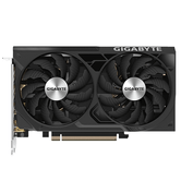 GIGABYTE NVIDIA GeForce RTX 4060 Ti 8GB GDDR6 HDMI DPORT