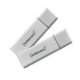 Intenso 3531490 Lápiz USB 3.2 Ultra 64GB (pack 2u)