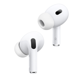 AURICULARES APPLE AIRPODS PRO 2 MTJV3ZM/A