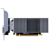 INNO3D NVIDIA GeForce GT 1030 2GB GDDR5 HDMI
