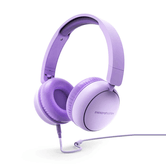 AURICULARES ENERGY SISTEM URBANTUNE