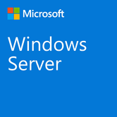 WINDOWS SERVER CAL 2022 SP 1PK 1 CAL USUAR IO