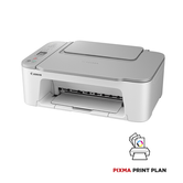 IMPRESORA CANON PIXMA TS3351i MULTIFUNCIONAL