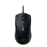 RATON GAMING RAZER COBRA | 8500 DPI