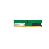 MEMORIA RAM TRANSCEND JetRam  32GB DDR5 5600Mhz  (1x32)  CL46